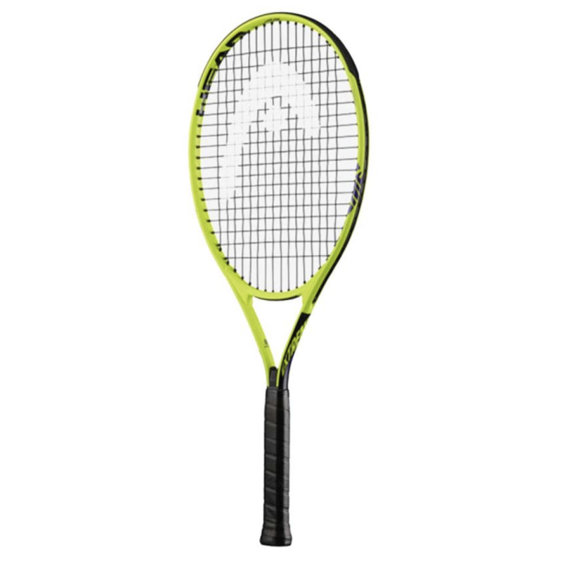 RAQUETTE JUNIOR HEAD EXTREME 26
