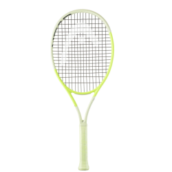 RAQUETTE JUNIOR HEAD EXTREME 26