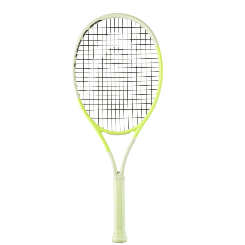 RAQUETTE JUNIOR HEAD EXTREME 26