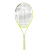 RAQUETTE JUNIOR HEAD EXTREME 26