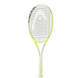 RAQUETTE JUNIOR HEAD EXTREME 26