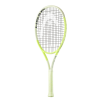 RAQUETTE JUNIOR HEAD EXTREME 26