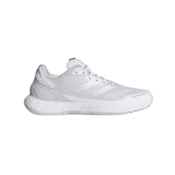 CHAUSSURES ADIDAS FEMME DEFIANT SPEED 2