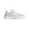 CHAUSSURES ADIDAS FEMME DEFIANT SPEED 2