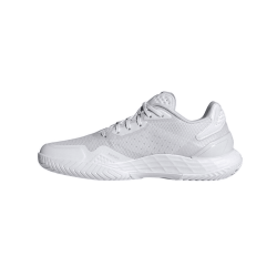 CHAUSSURES ADIDAS FEMME DEFIANT SPEED 2