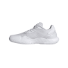 CHAUSSURES ADIDAS FEMME DEFIANT SPEED 2