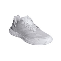 CHAUSSURES ADIDAS FEMME DEFIANT SPEED 2