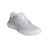 CHAUSSURES ADIDAS FEMME DEFIANT SPEED 2