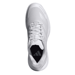 CHAUSSURES ADIDAS FEMME DEFIANT SPEED 2
