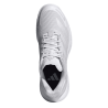 CHAUSSURES ADIDAS FEMME DEFIANT SPEED 2