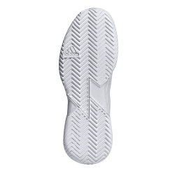 CHAUSSURES ADIDAS FEMME DEFIANT SPEED 2