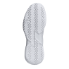 CHAUSSURES ADIDAS FEMME DEFIANT SPEED 2