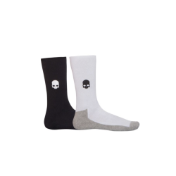 CHAUSSETTES HYDROGEN
