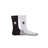 CHAUSSETTES HYDROGEN
