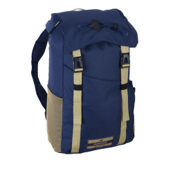 SAC A DOS BABOLAT CLASSIC PACK BLEU