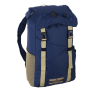 SAC A DOS BABOLAT CLASSIC PACK BLEU