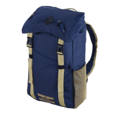 SAC A DOS BABOLAT CLASSIC PACK BLEU