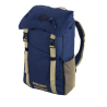 SAC A DOS BABOLAT CLASSIC PACK BLEU