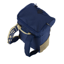 SAC A DOS BABOLAT CLASSIC PACK BLEU