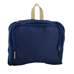 SAC A DOS BABOLAT CLASSIC PACK BLEU