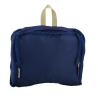 SAC A DOS BABOLAT CLASSIC PACK BLEU