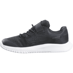 CHAUSSURES BABOLAT JUNIOR PULSION TOUTES SURFACES