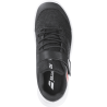 CHAUSSURES BABOLAT JUNIOR PULSION TOUTES SURFACES