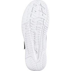 CHAUSSURES BABOLAT JUNIOR PULSION TOUTES SURFACES