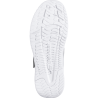 CHAUSSURES BABOLAT JUNIOR PULSION TOUTES SURFACES