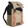 SAC A DOS BABOLAT CLASSIC PACK NOIR BEIGE