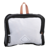 SAC A DOS BABOLAT CLASSIC PACK NOIR BEIGE