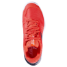 CHAUSSURES BABOLAT JUNIOR JET MACH 3 TERRE BATTUE