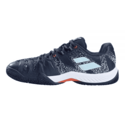 CHAUSSURES BABOLAT PADEL MOVEA