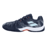 CHAUSSURES BABOLAT PADEL MOVEA