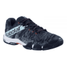 CHAUSSURES BABOLAT PADEL MOVEA