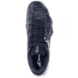 CHAUSSURES BABOLAT PADEL MOVEA