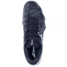 CHAUSSURES BABOLAT PADEL MOVEA