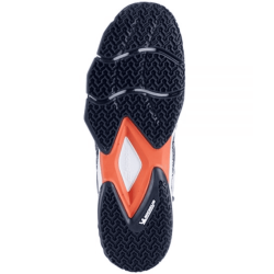 CHAUSSURES BABOLAT PADEL MOVEA