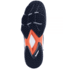 CHAUSSURES BABOLAT PADEL MOVEA