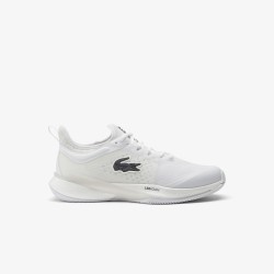 CHAUSSURES LACOSTE FEMME AG-LT LITE 21G TOUTES SURFACES