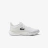CHAUSSURES LACOSTE FEMME AG-LT LITE 21G TOUTES SURFACES