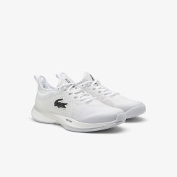 CHAUSSURES LACOSTE FEMME AG-LT LITE 21G TOUTES SURFACES