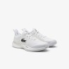 CHAUSSURES LACOSTE FEMME AG-LT LITE 21G TOUTES SURFACES