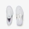 CHAUSSURES LACOSTE FEMME AG-LT LITE 21G TOUTES SURFACES