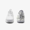 CHAUSSURES LACOSTE FEMME AG-LT LITE 21G TOUTES SURFACES