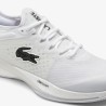 CHAUSSURES LACOSTE FEMME AG-LT LITE 21G TOUTES SURFACES
