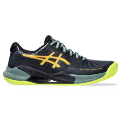 CHAUSSURES DE PADEL ASICS GEL CHALLENGER 14