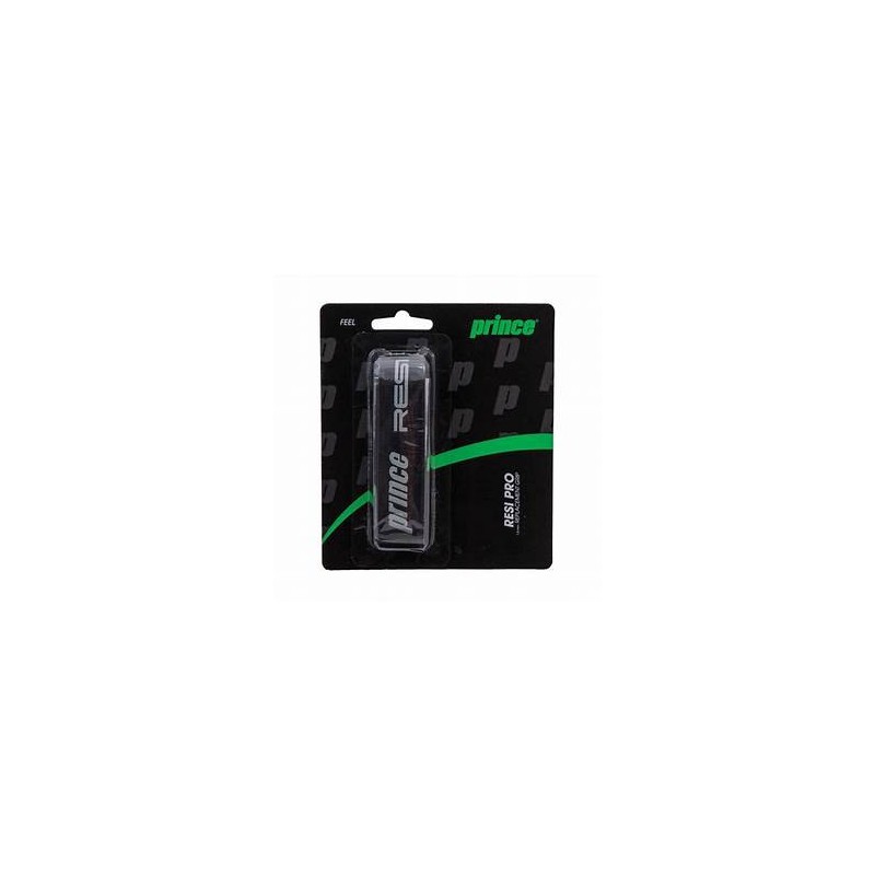 Grip Resipro Noir