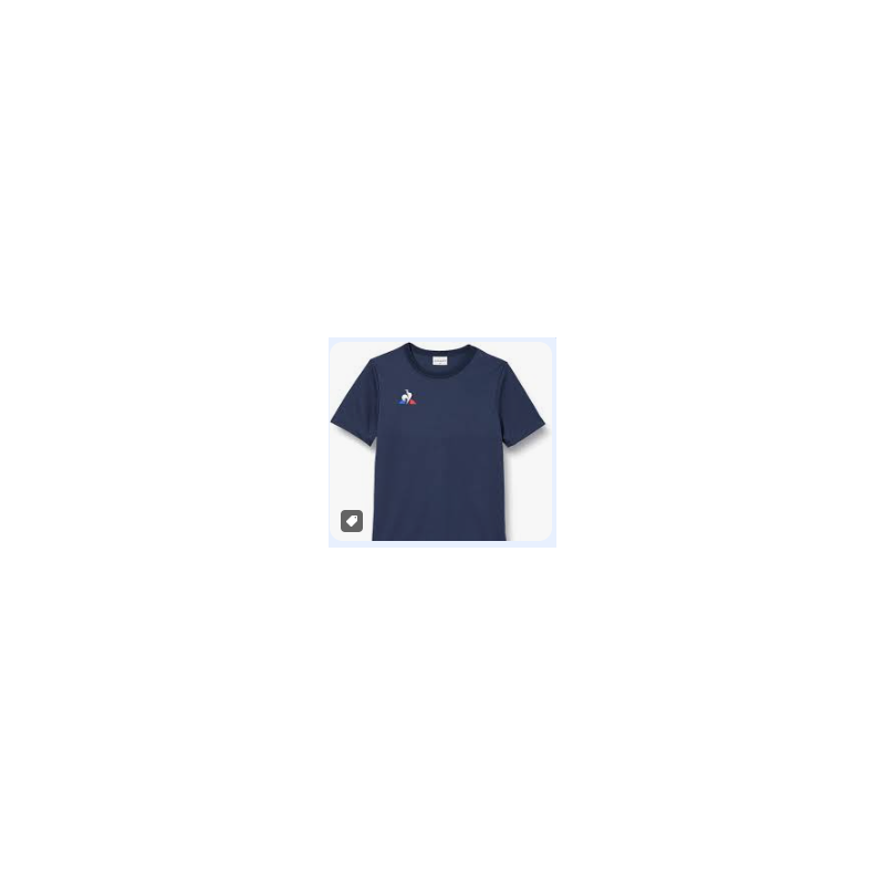 N1 Maillot Match