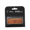 GRIP WILSON CUSHION AIRE SMOOTH RF